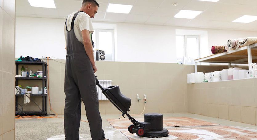 Sumanasiri Technical Services And Cleaning