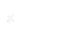 Sumanasiri Technical Services And Cleaning